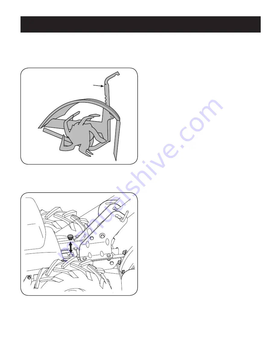 Craftsman C459.62103 Скачать руководство пользователя страница 10