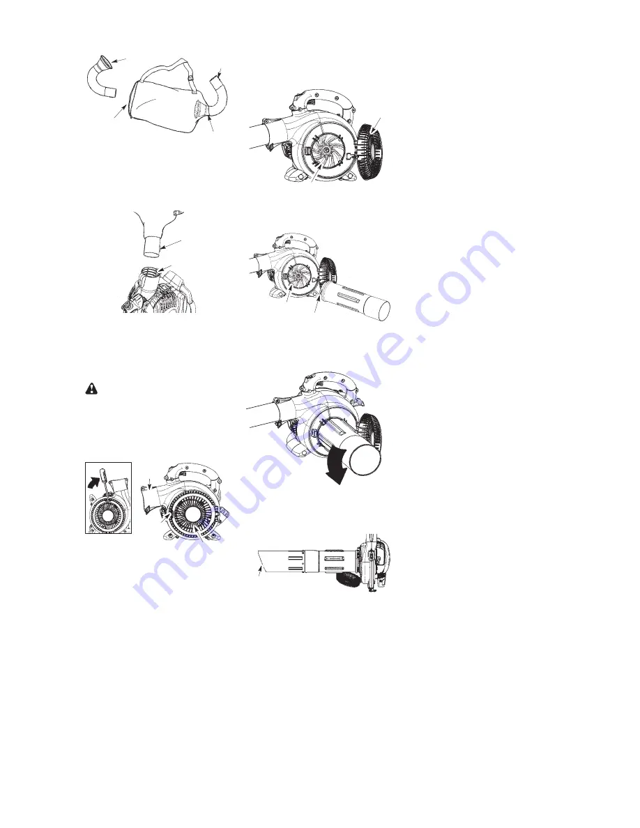 Craftsman C944.518240 Operator'S Manual Download Page 7