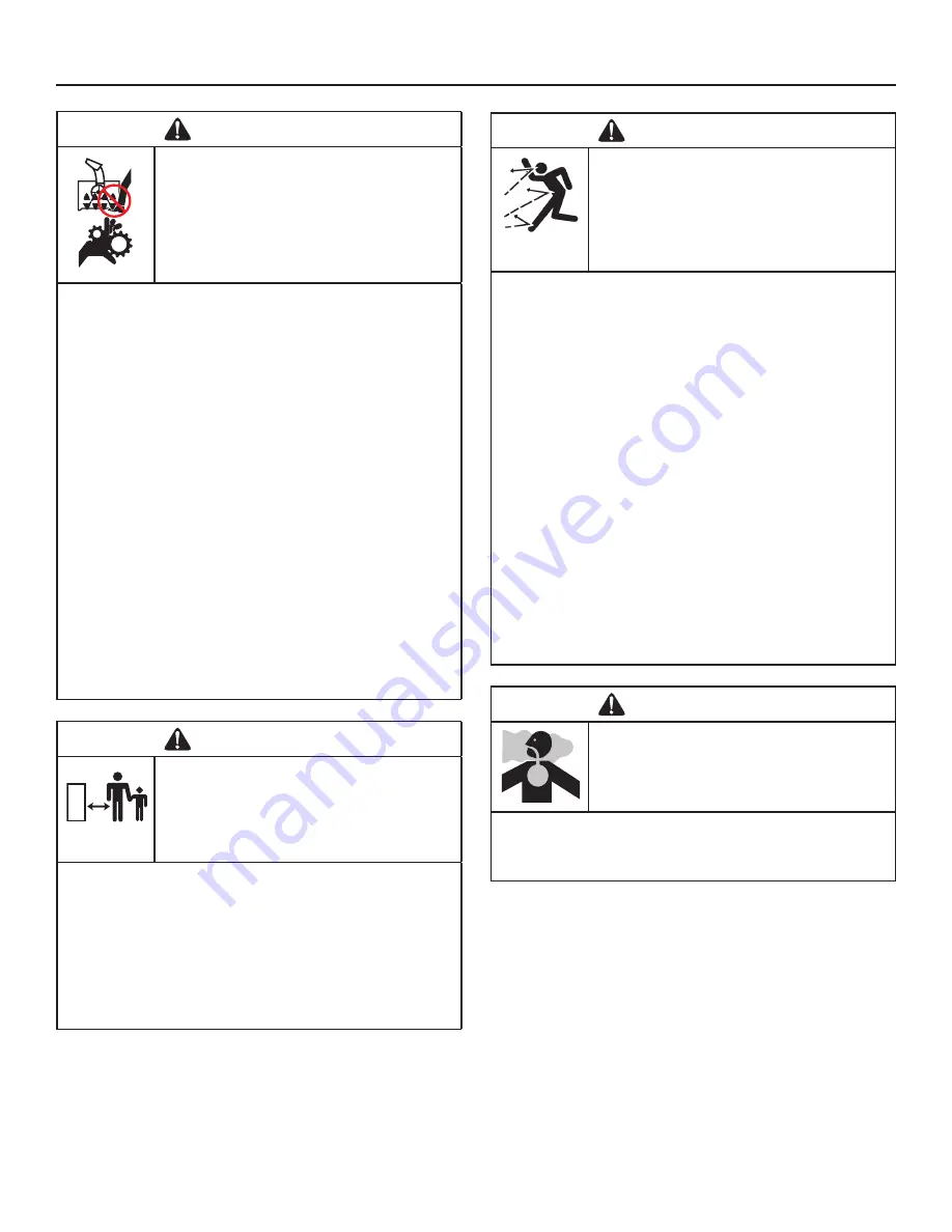 Craftsman C950-52301-0 Operator'S Manual Download Page 68