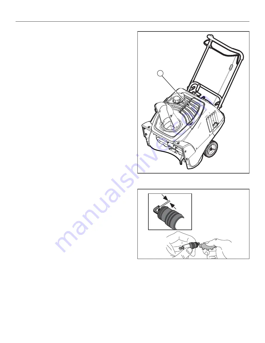 Craftsman C950-52844-1 Скачать руководство пользователя страница 25