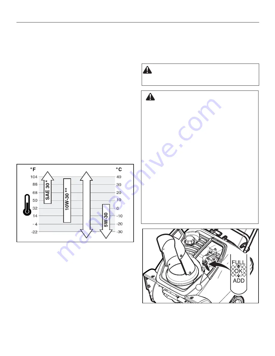 Craftsman C950-52844-1 Скачать руководство пользователя страница 75