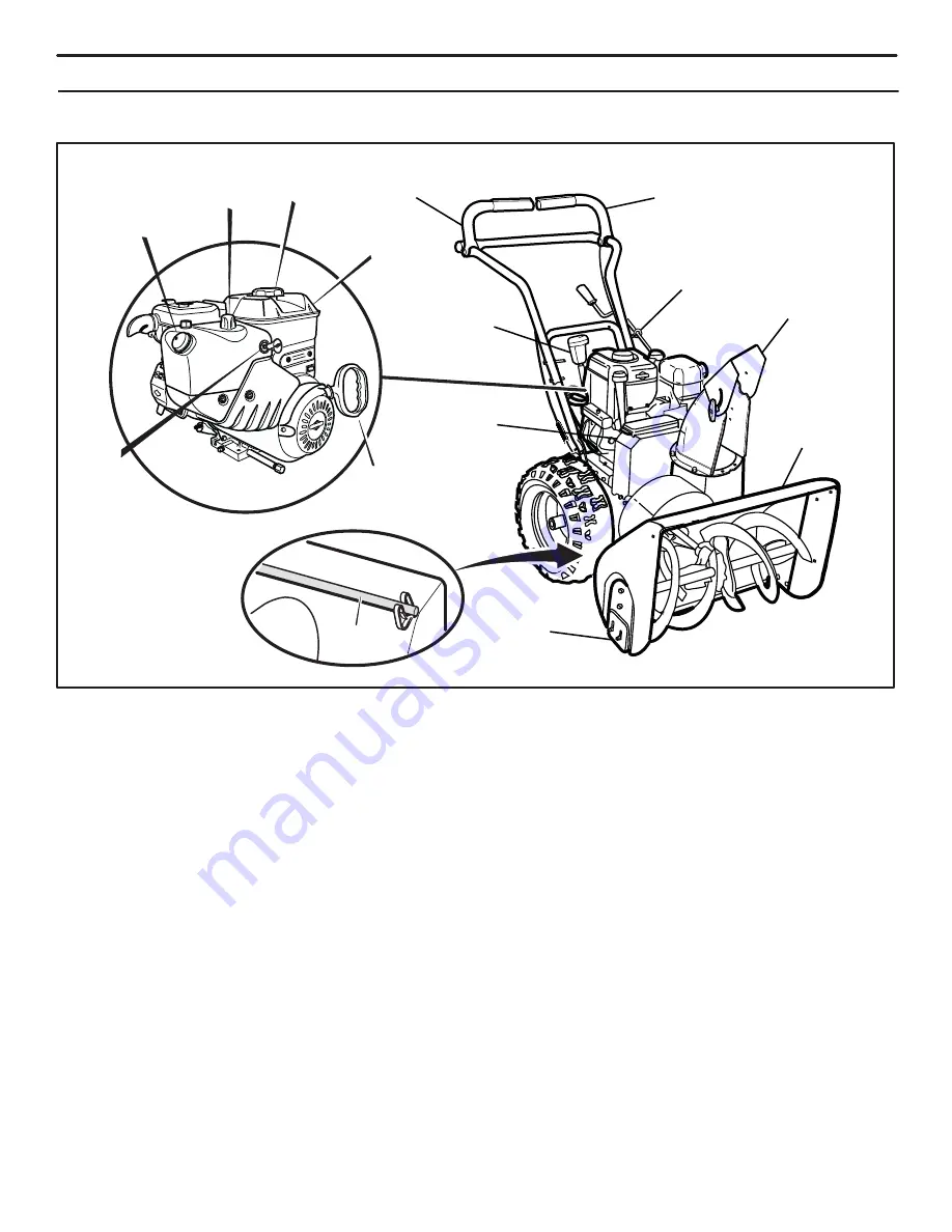 Craftsman C950-52846-0 9.0 T.P. Скачать руководство пользователя страница 84