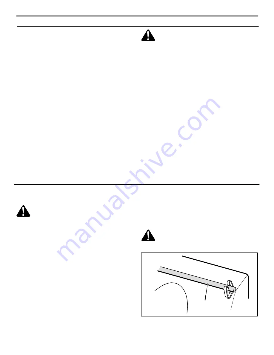 Craftsman C950-52846-0 9.0 T.P. Скачать руководство пользователя страница 90