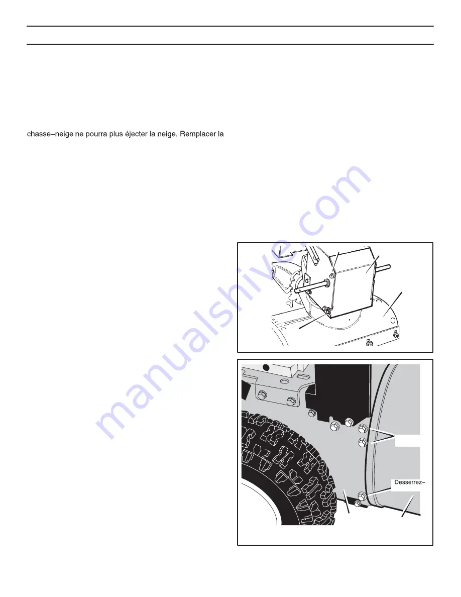 Craftsman C950-52846-0 9.0 T.P. Скачать руководство пользователя страница 99