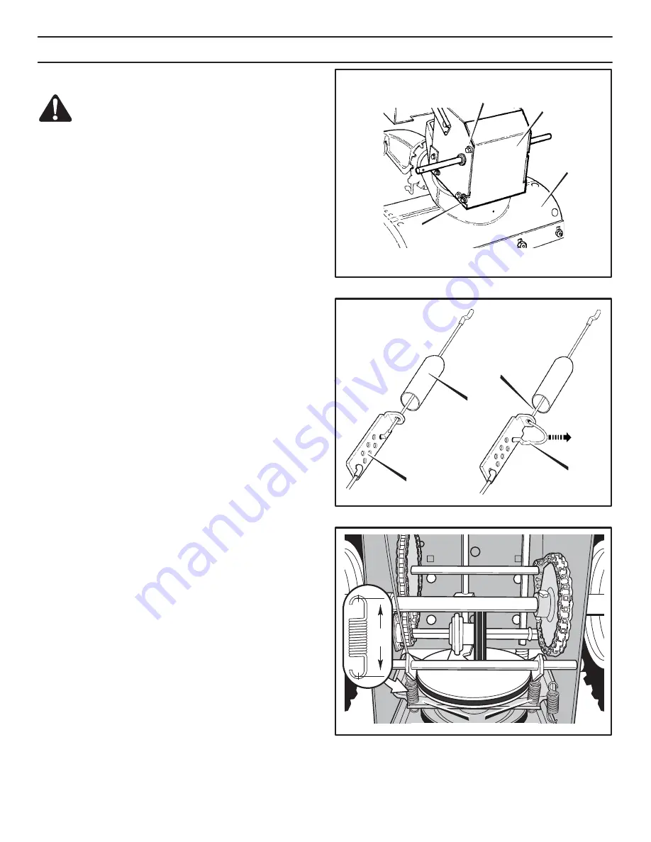 Craftsman C950-52850-0 Скачать руководство пользователя страница 112