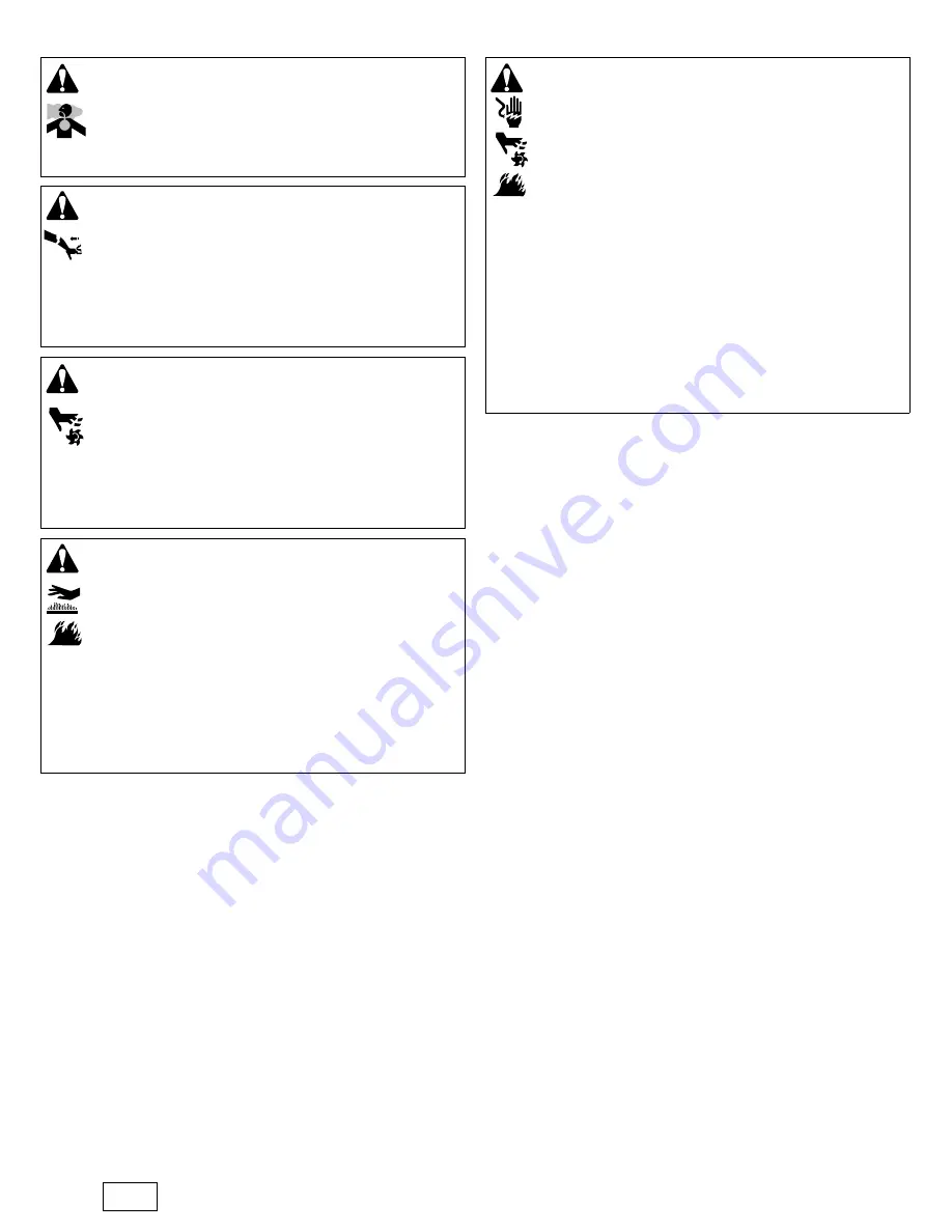 Craftsman C950.672140 Operator'S Manual Download Page 65