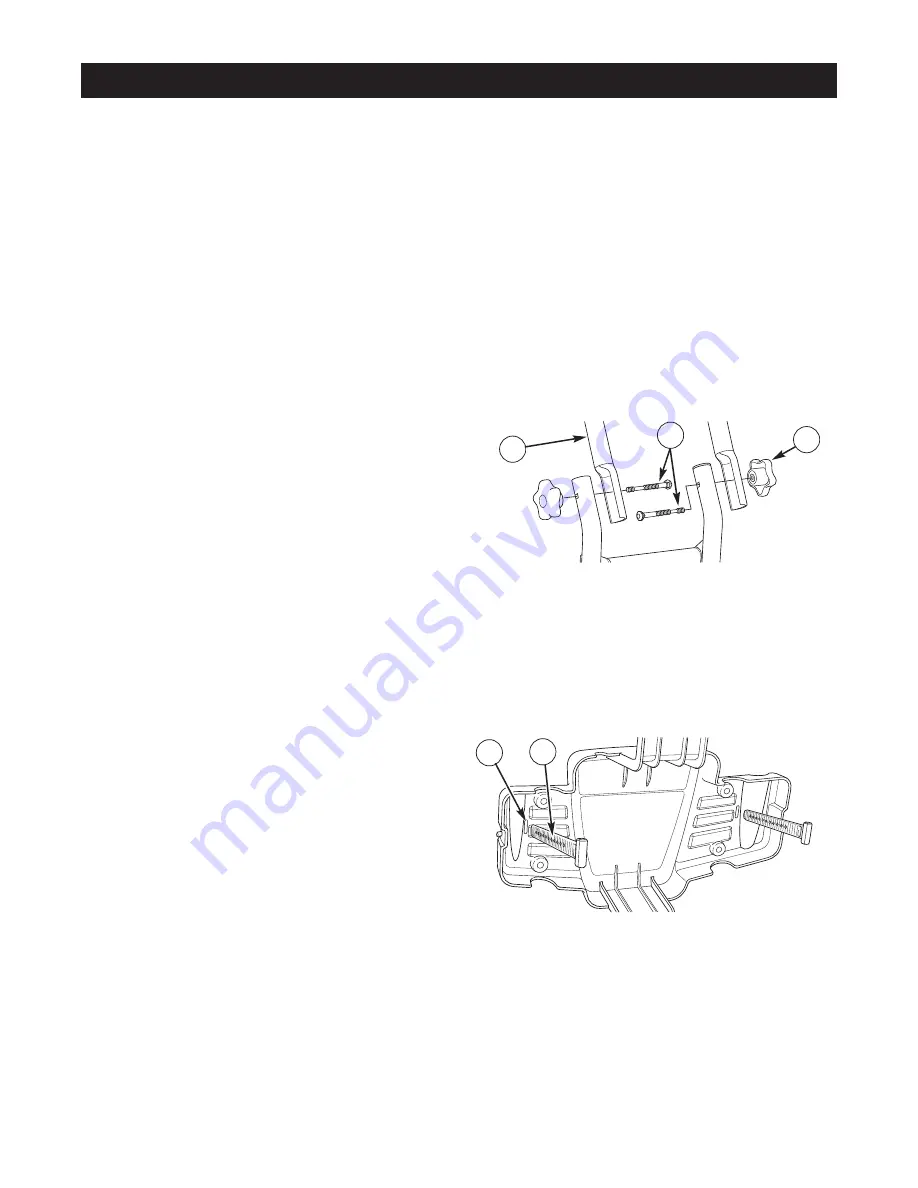 Craftsman C950.672150 Скачать руководство пользователя страница 8