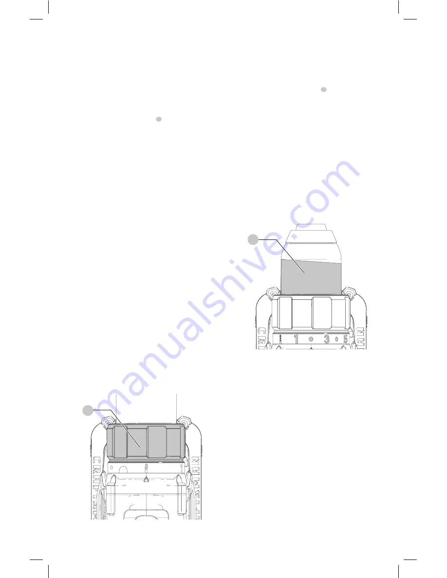 Craftsman CMCD720 Instruction Manual Download Page 38