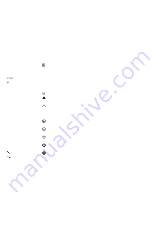 Craftsman CMCS340 Instruction Manual Download Page 28