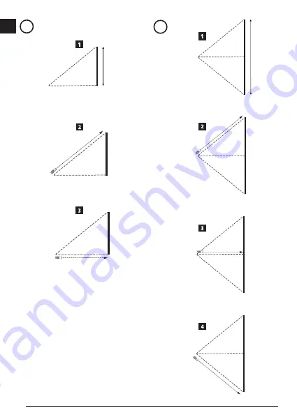 Craftsman CMHT77638 User Manual Download Page 4