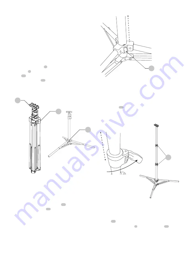 Craftsman CMXELAYMPL1029 Instruction Manual Download Page 13