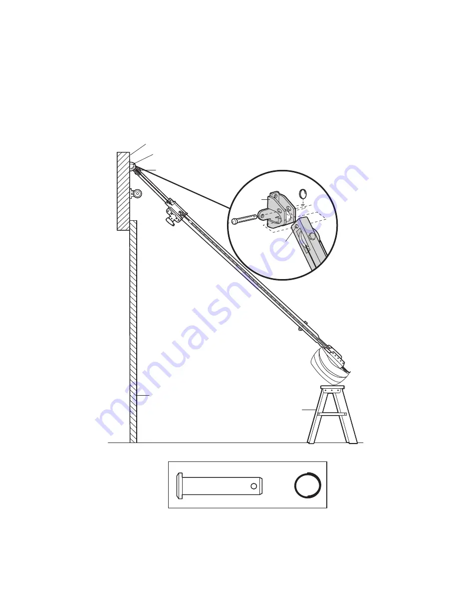 Craftsman CMXEOCG471 User Manual Download Page 15