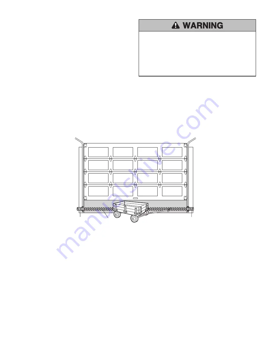 Craftsman CMXEOCG471 Скачать руководство пользователя страница 24