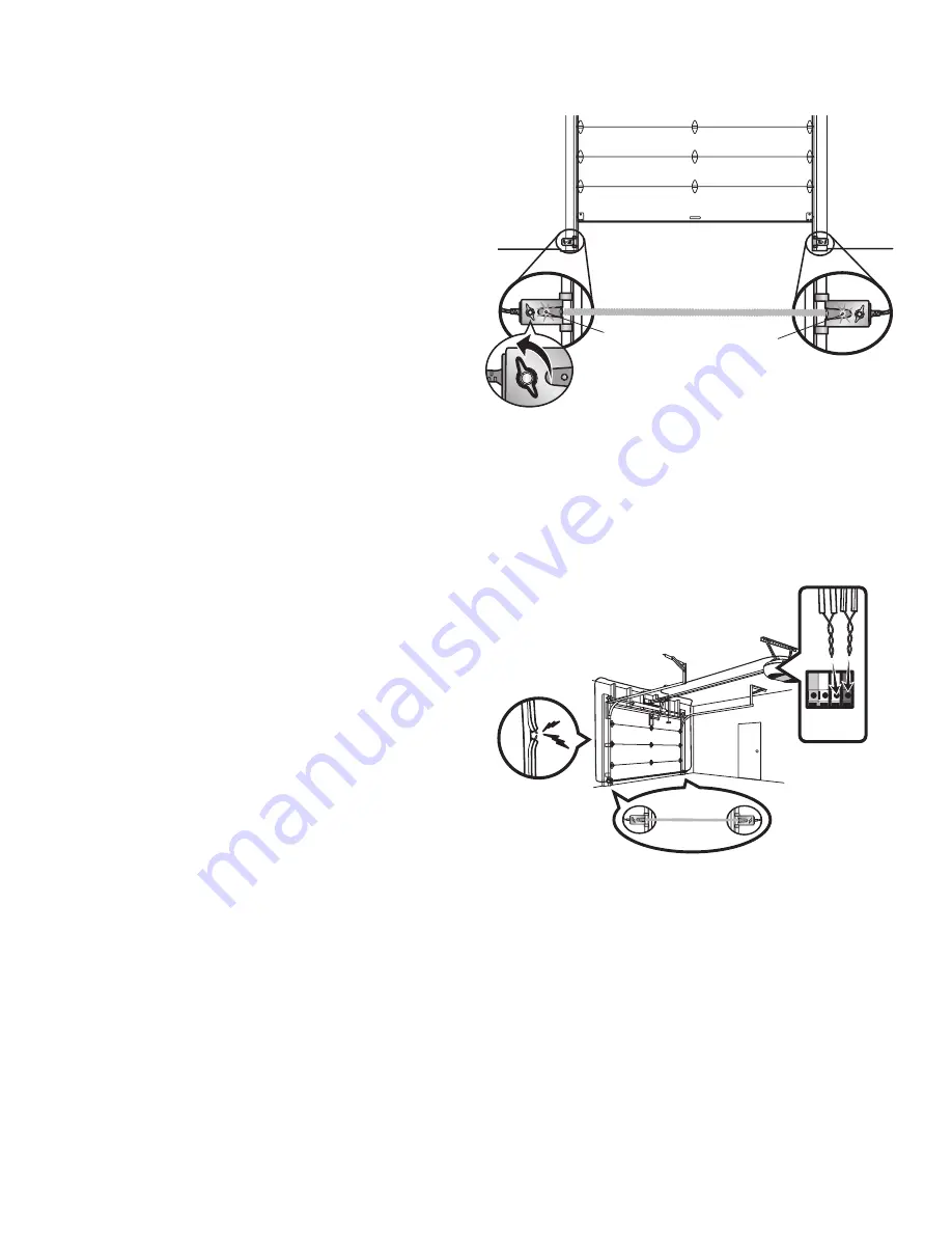 Craftsman CMXEOCG471 User Manual Download Page 28