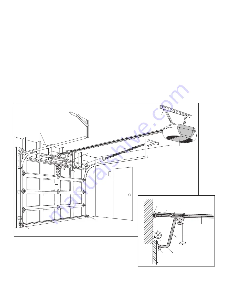 Craftsman CMXEOCG781 Owner'S Manual Download Page 6