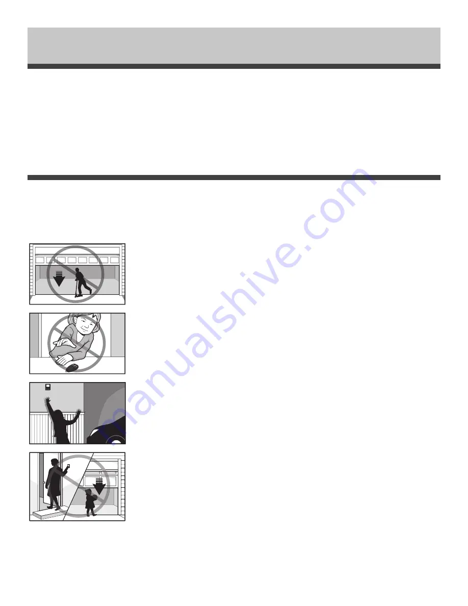 Craftsman CMXEOCG781 Owner'S Manual Download Page 47