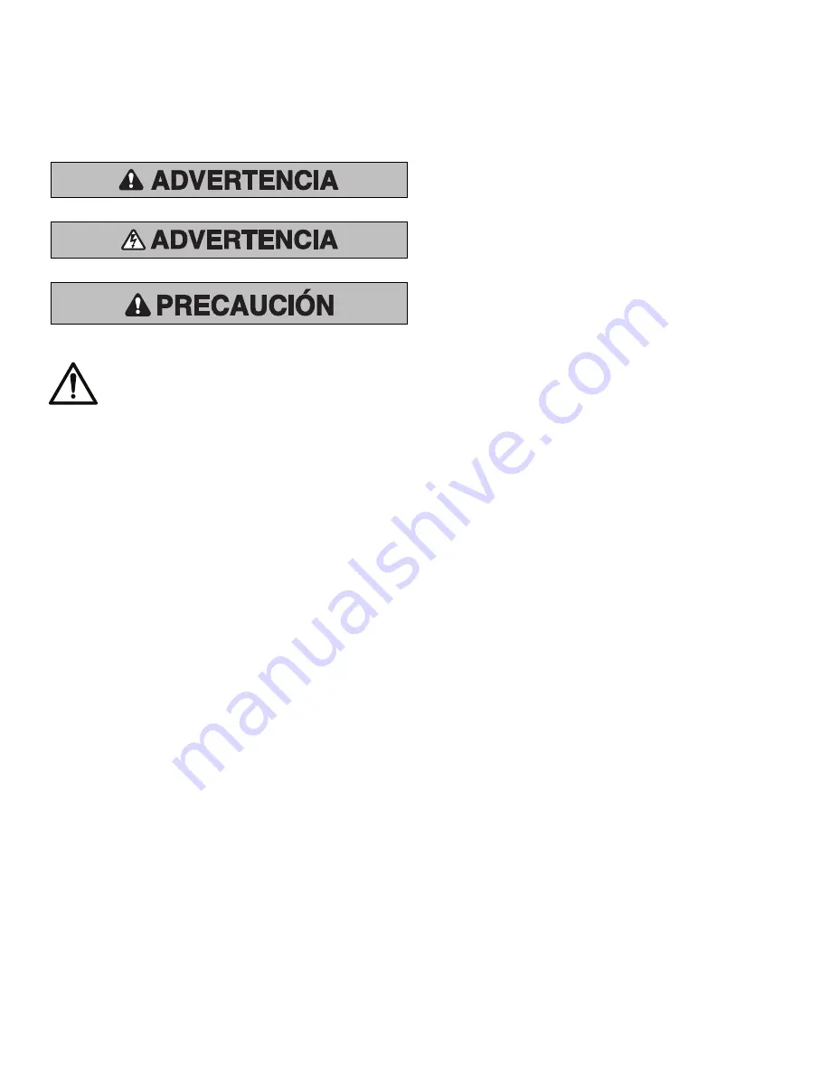 Craftsman CMXEOCG781 Owner'S Manual Download Page 53