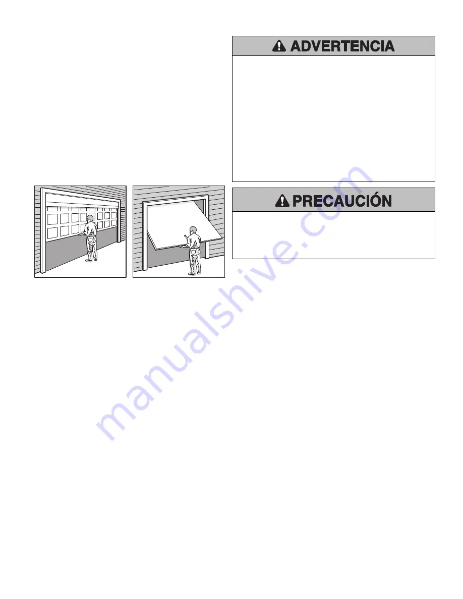 Craftsman CMXEOCG781 Owner'S Manual Download Page 54