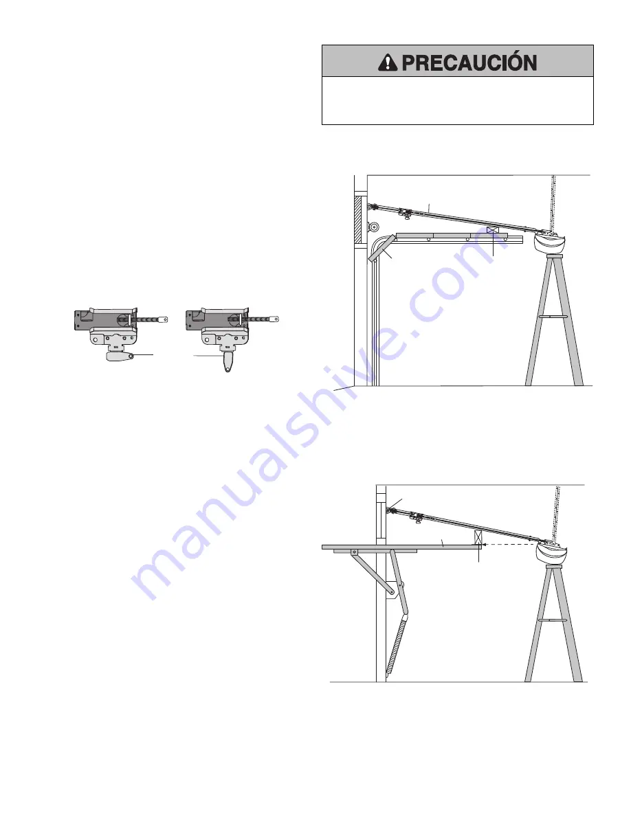 Craftsman CMXEOCG781 Owner'S Manual Download Page 67