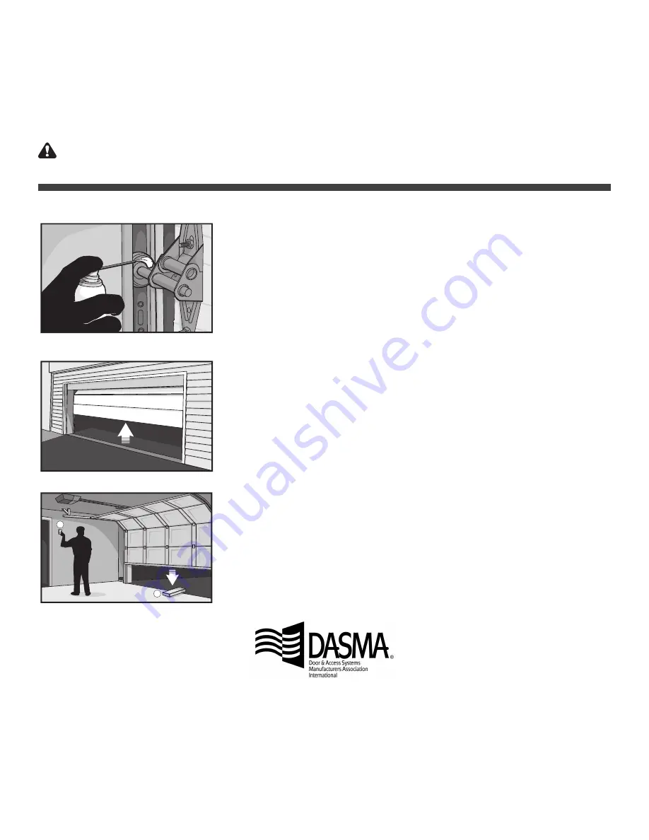 Craftsman CMXEOCG781 Owner'S Manual Download Page 98