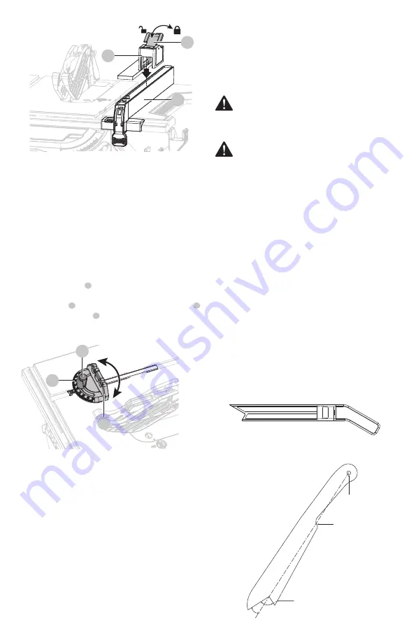 Craftsman CMXETAX69434502 Instruction Manual Download Page 21