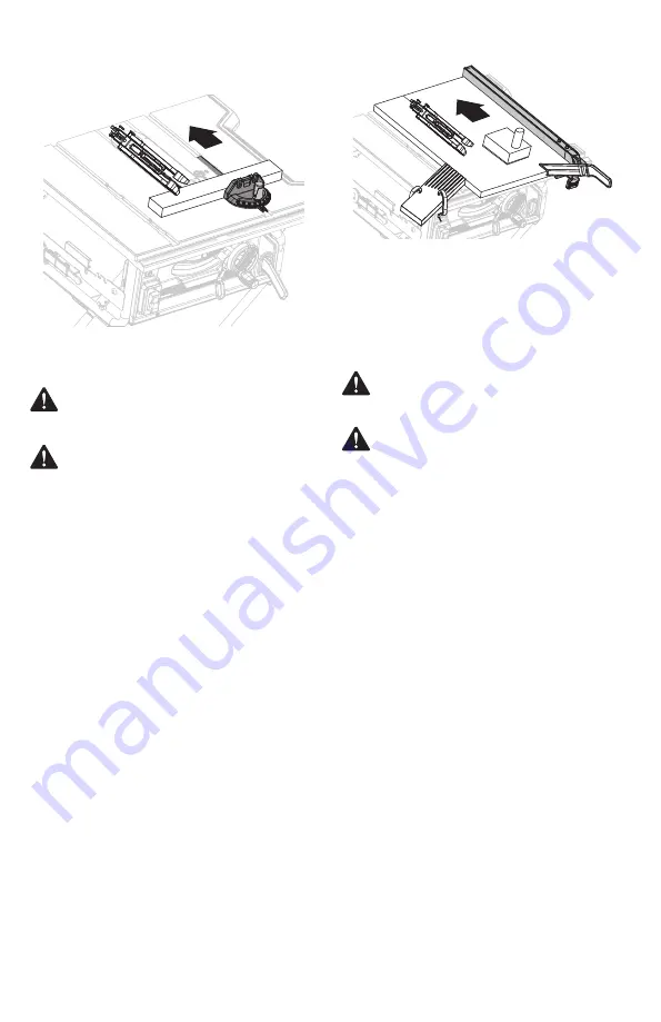 Craftsman CMXETAX69434502 Instruction Manual Download Page 26