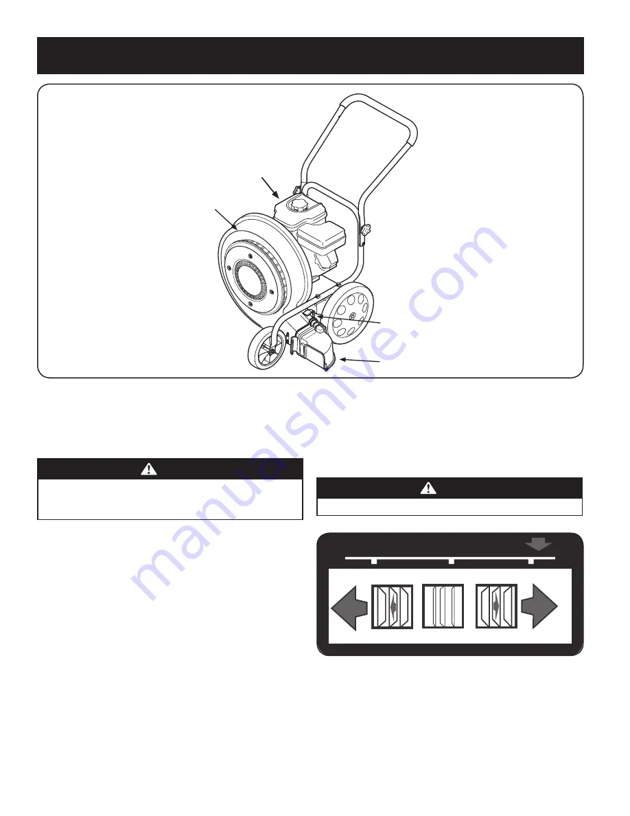 Craftsman CMXGAAM1085128 Instruction Manual Download Page 7