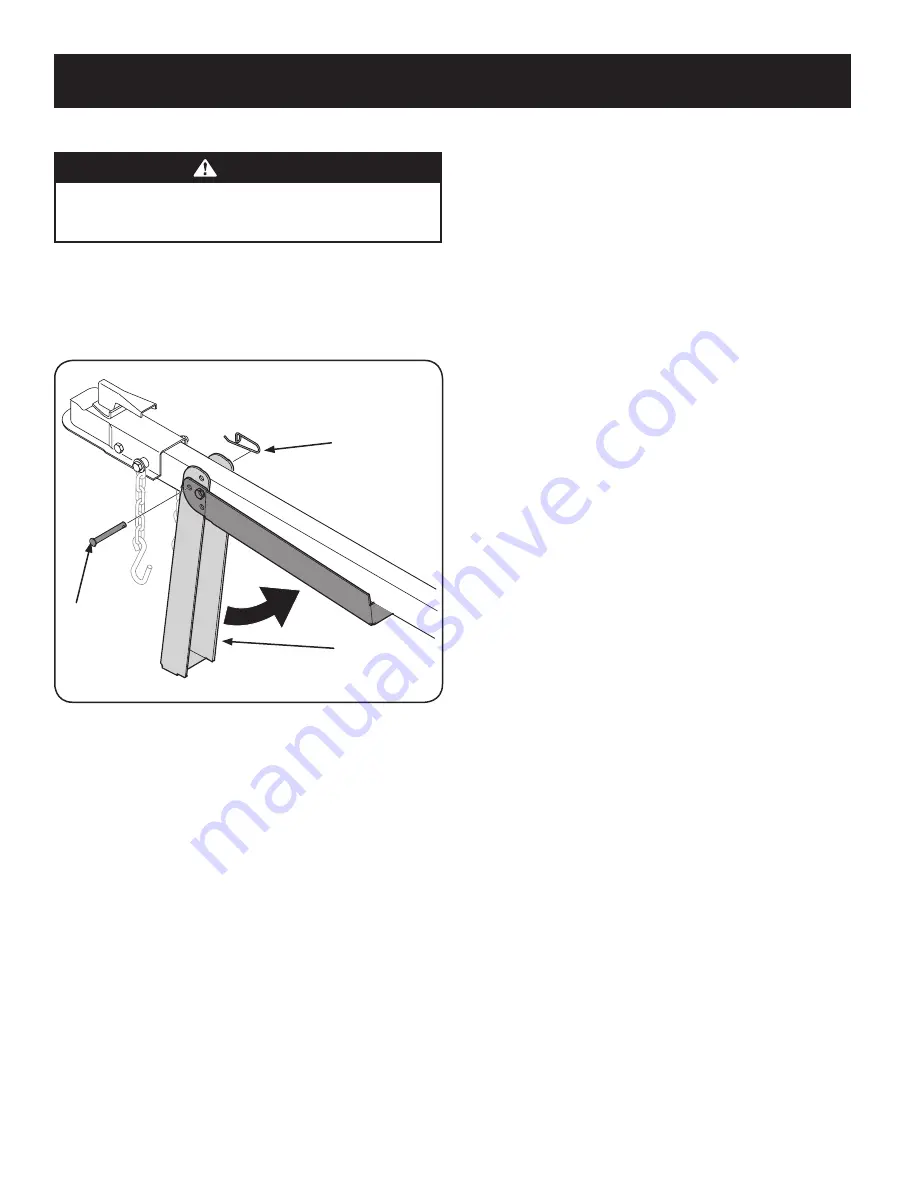 Craftsman CMXGLAM1143200 Скачать руководство пользователя страница 38