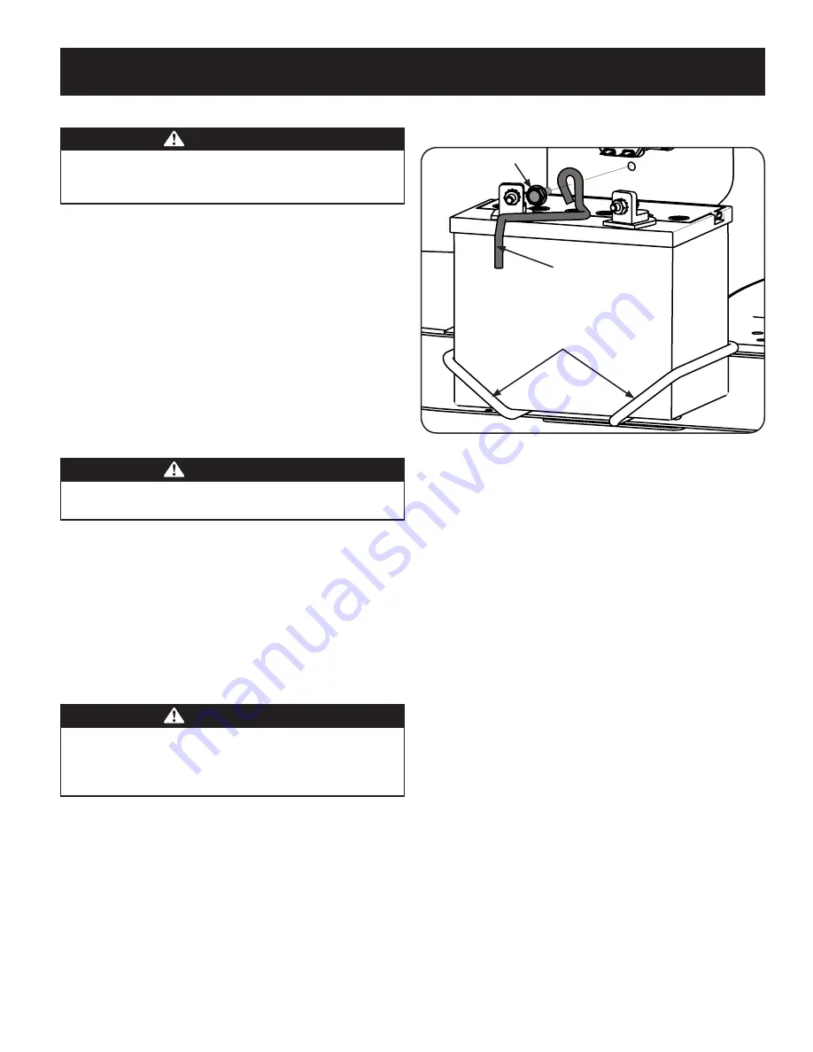 Craftsman CMXGRAM1130035 Instruction Manual Download Page 31