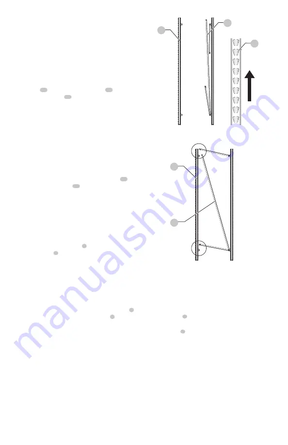 Craftsman CMXMSAJ94773 Instruction Manual Download Page 5