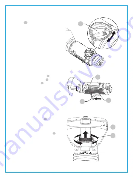 Craftsman CMXPTSG1013NB Скачать руководство пользователя страница 27