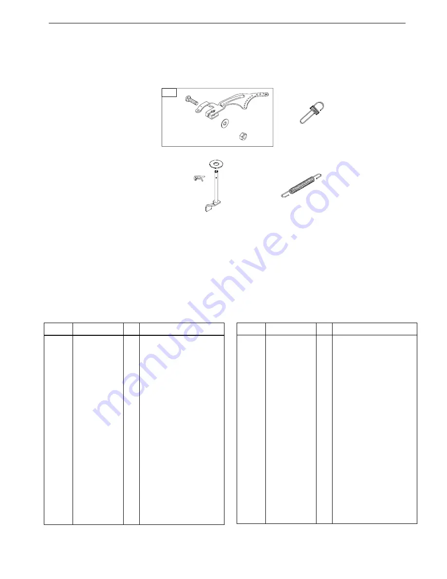 Craftsman Craftsman C950-52943-0 Скачать руководство пользователя страница 67