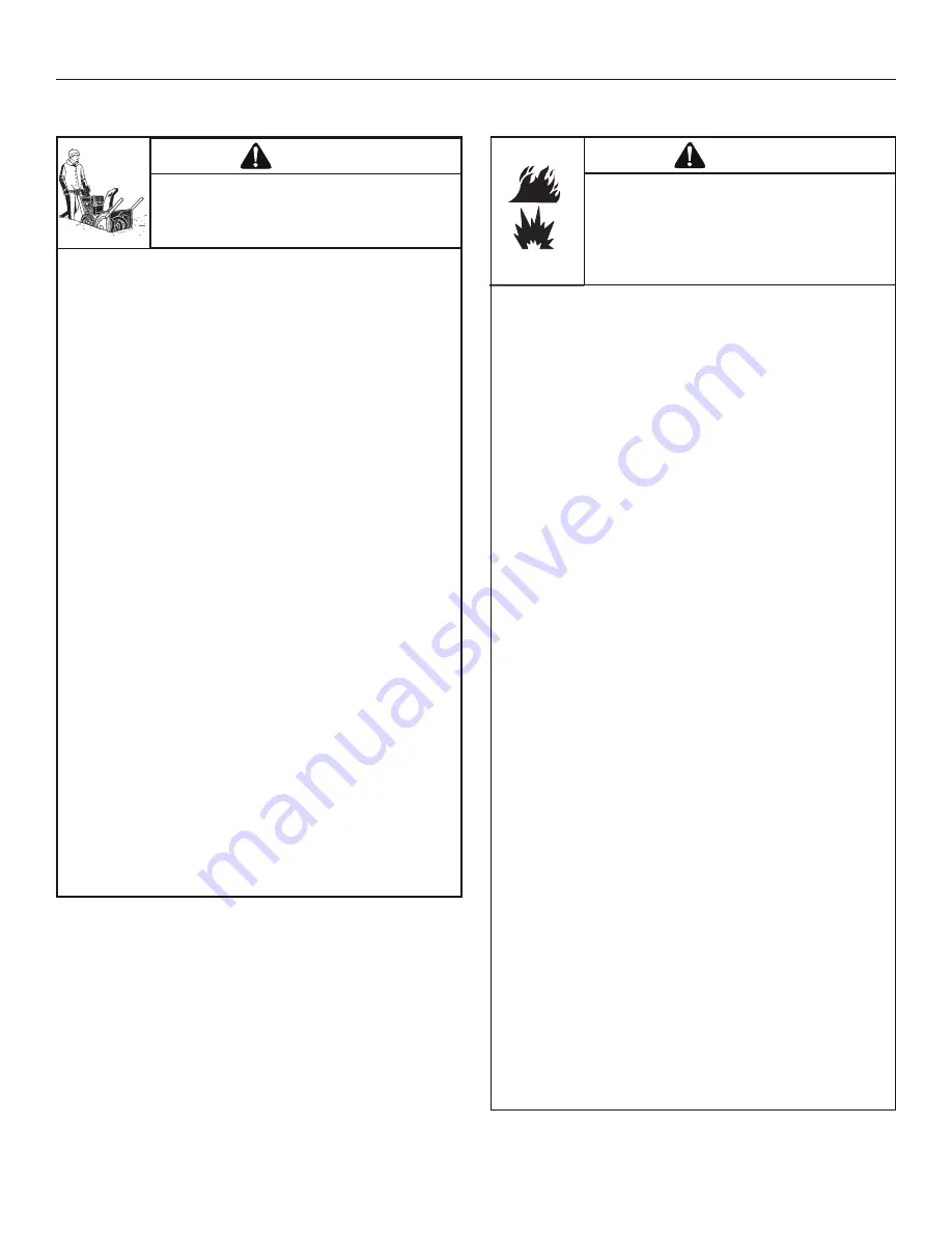 Craftsman Craftsman C950-52943-0 Owner'S Manual Download Page 80