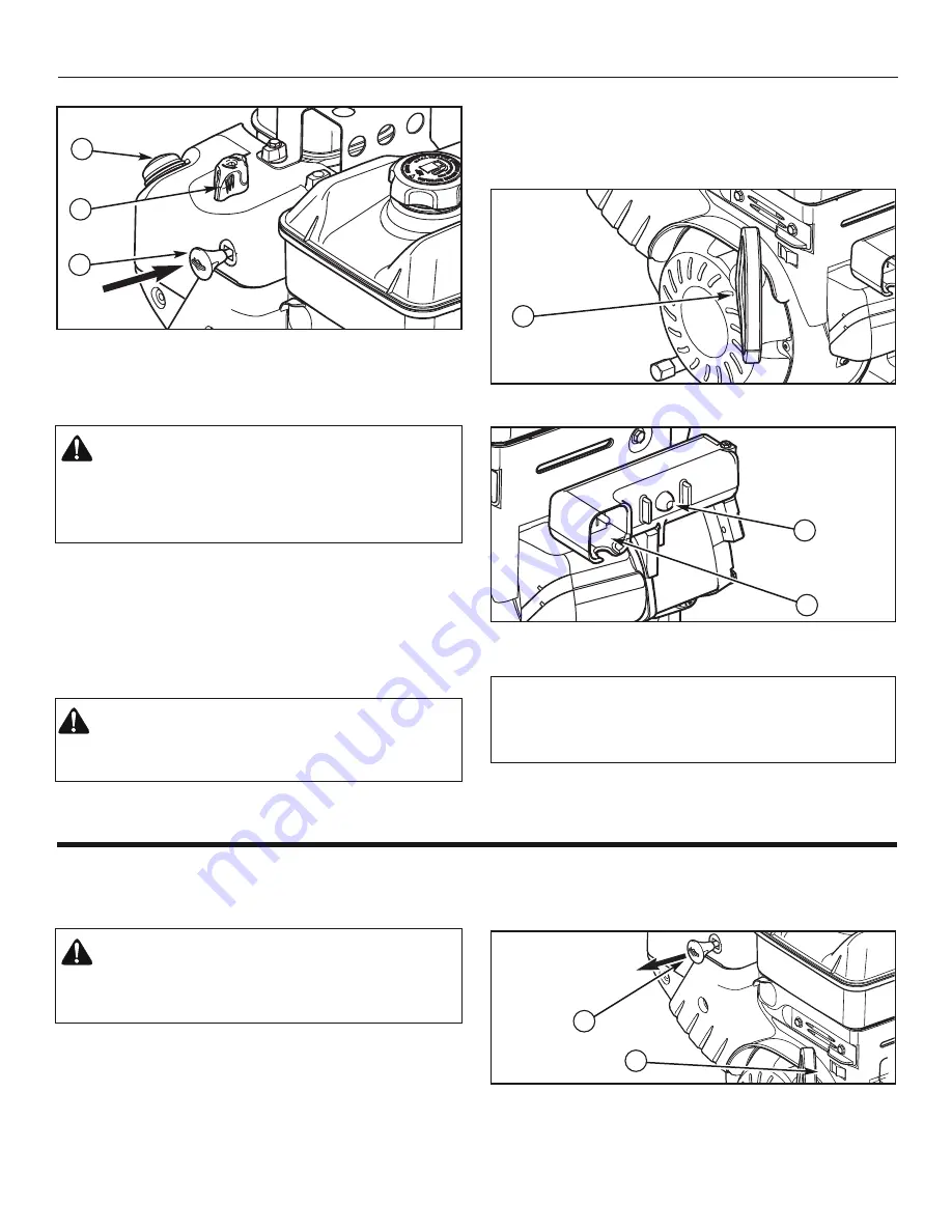 Craftsman Craftsman C950-52943-0 Owner'S Manual Download Page 94