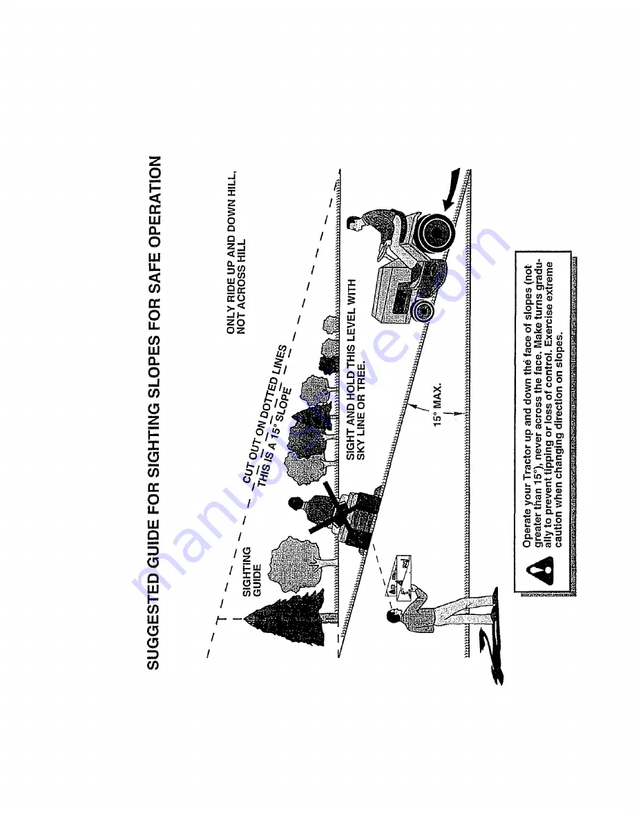 Craftsman EZ 917.258692 Owner'S Manual Download Page 63