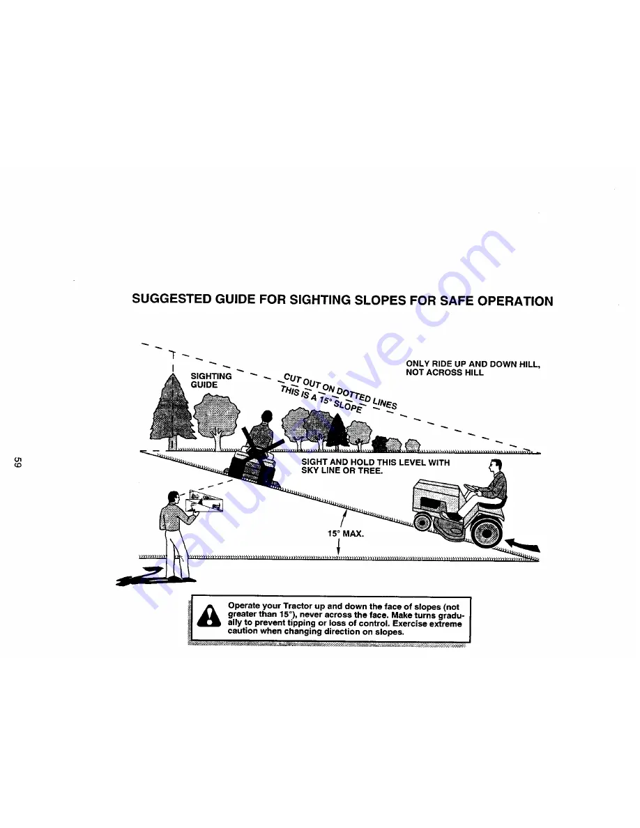 Craftsman EZ3 917.270923 Скачать руководство пользователя страница 59