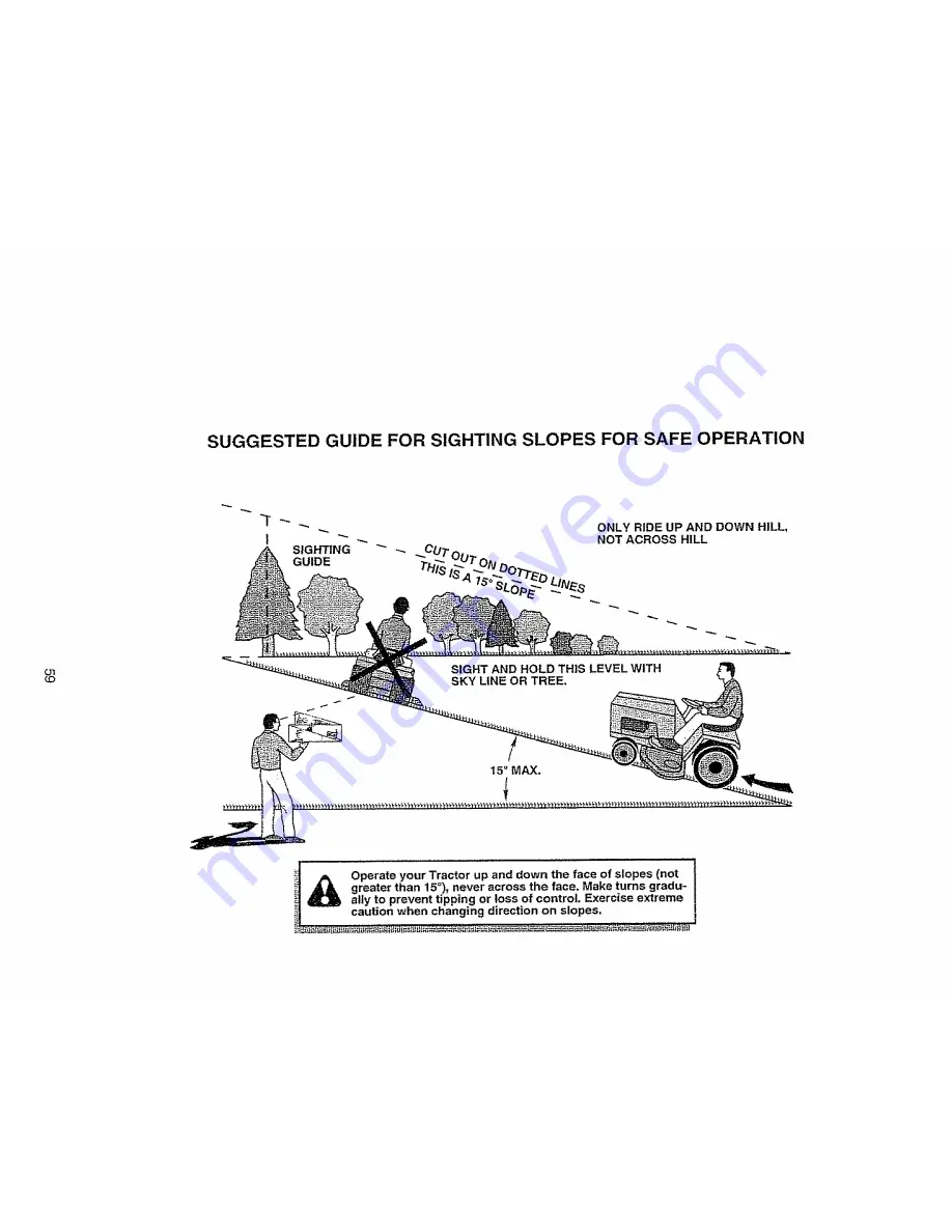 Craftsman EZ3 917.271141 Скачать руководство пользователя страница 59