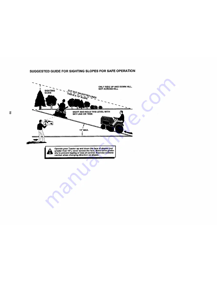 Craftsman EZ3 917.271642 Owner'S Manual Download Page 59