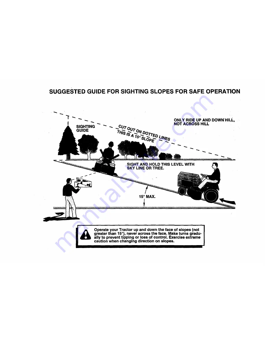 Craftsman EZ3 944.609810 Owner'S Manual Download Page 55