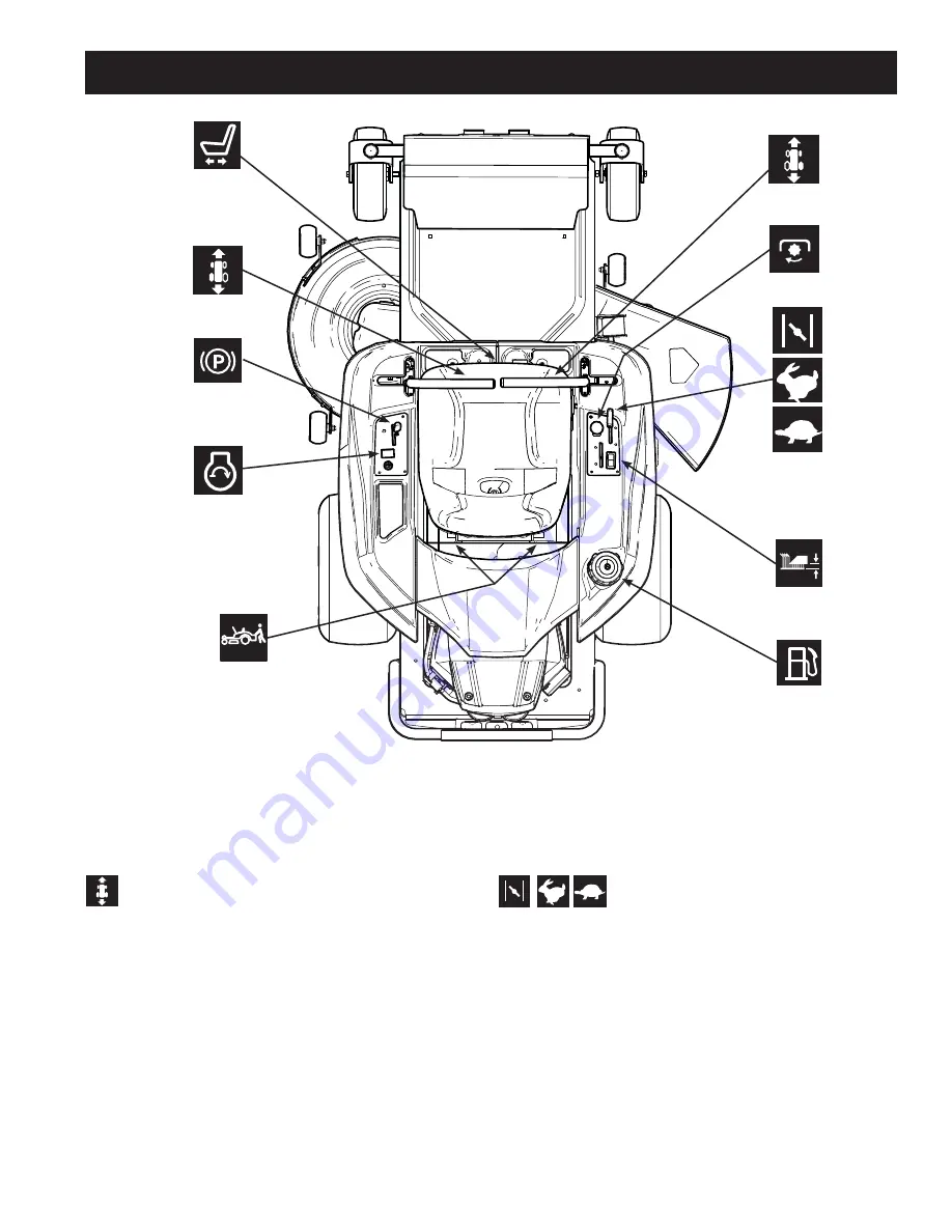 Craftsman Remote Controller Скачать руководство пользователя страница 93