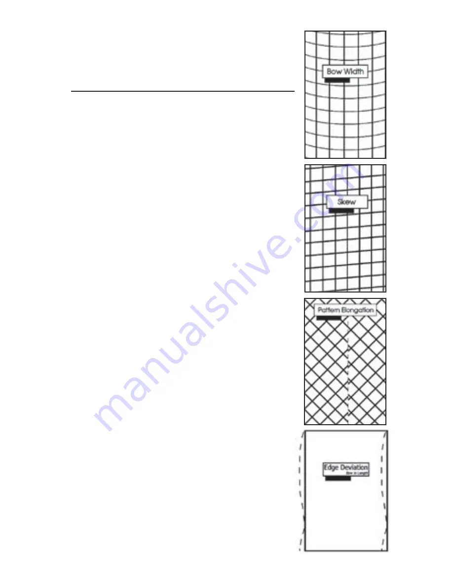 CRAIN 514 Instruction Manual Download Page 5