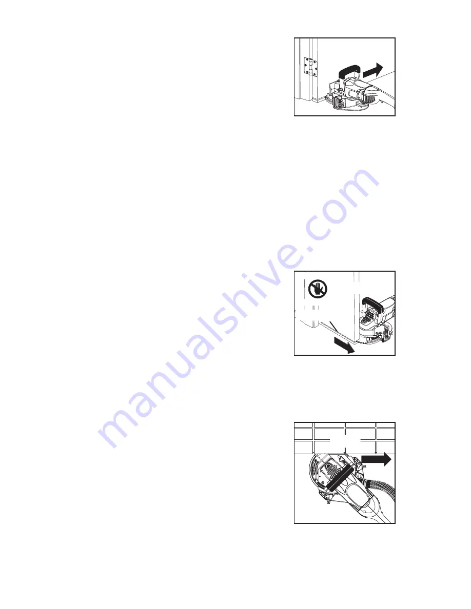 CRAIN 835 Instructions Manual Download Page 6