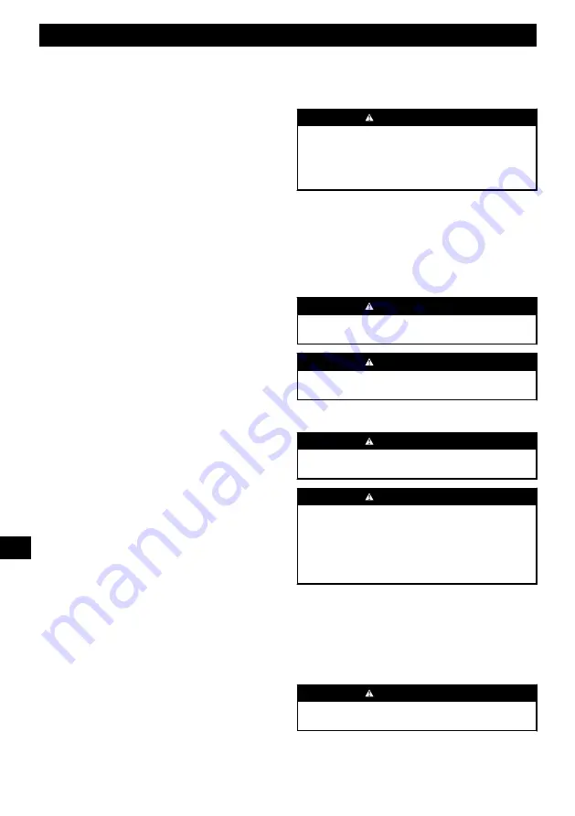 Cramer 2000986 Manual Download Page 103