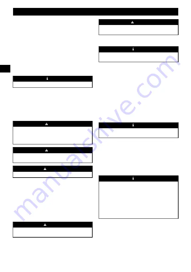 Cramer 2000986 Manual Download Page 187