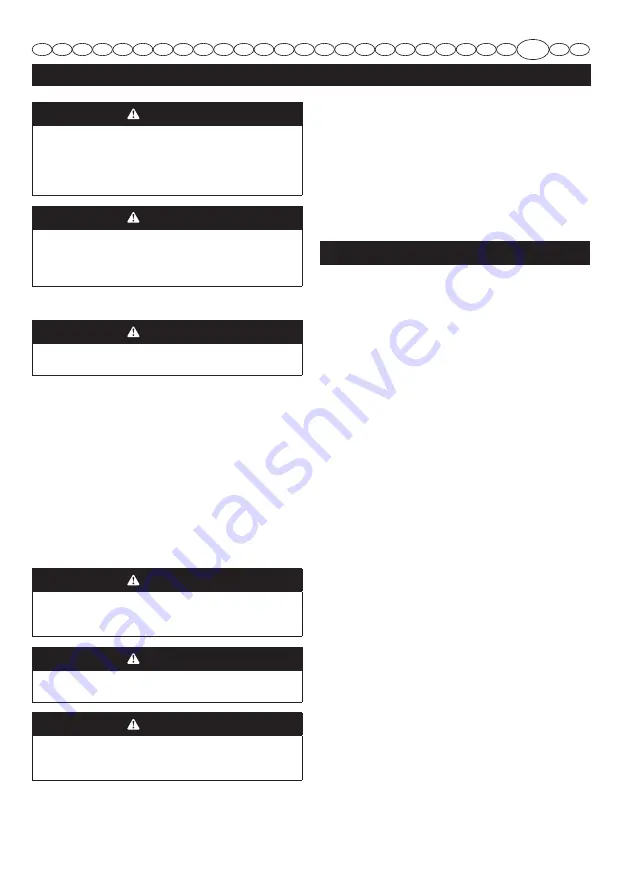 Cramer 2100586 Original Instructions Manual Download Page 130