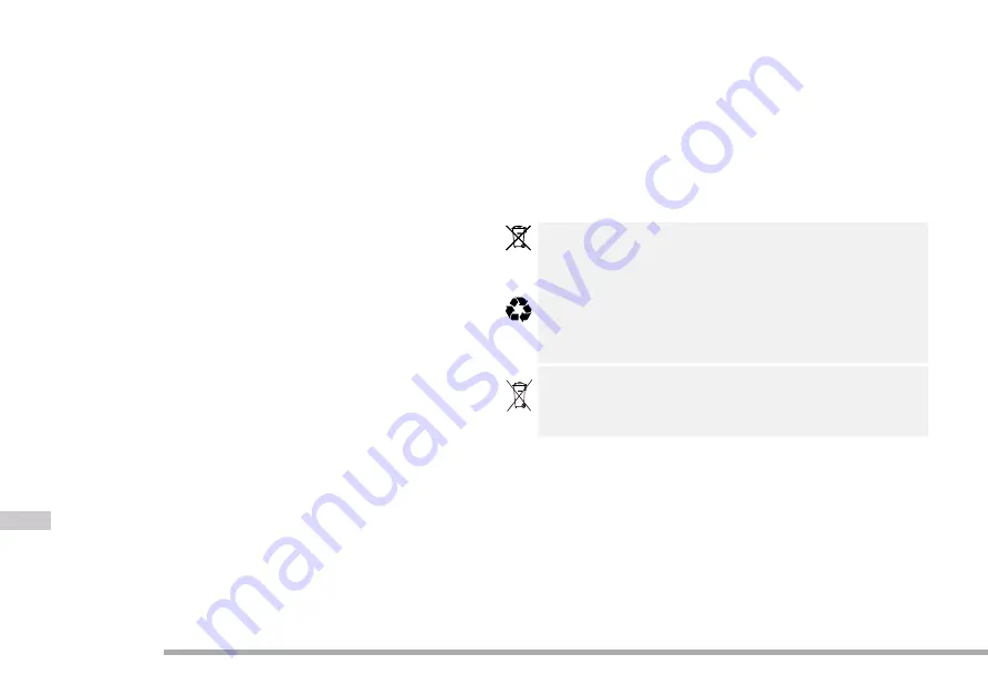 Cramer 2300086 Manual Download Page 177