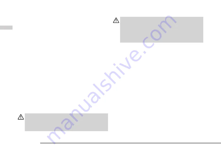 Cramer 2400186 Operator'S Manual Download Page 35