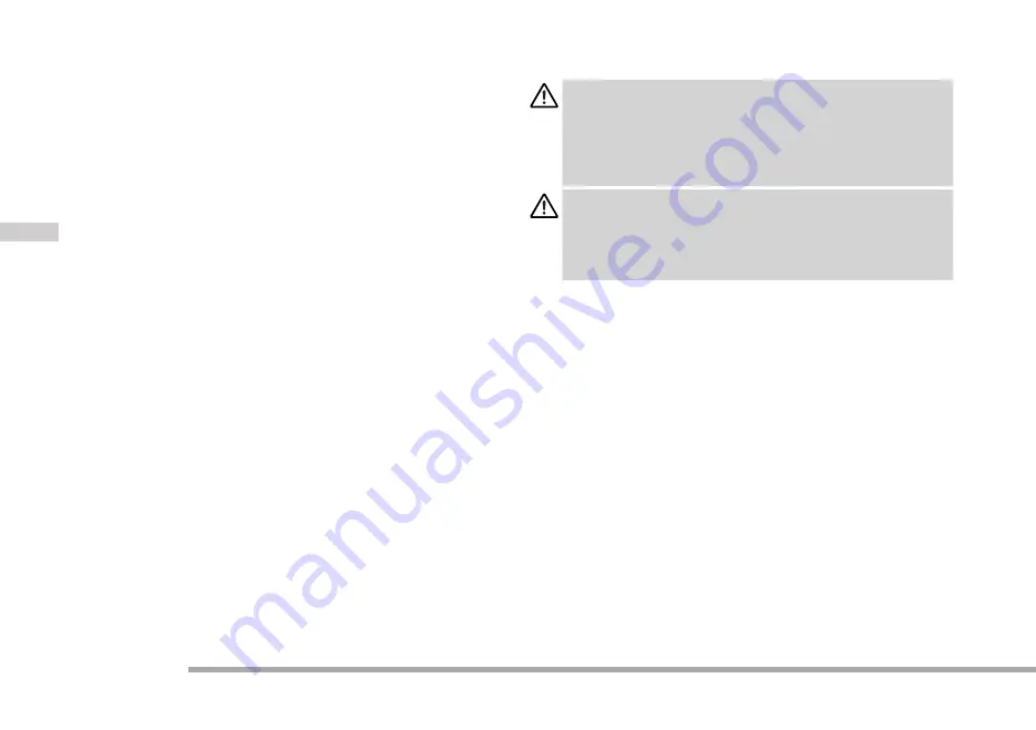 Cramer 2400186 Operator'S Manual Download Page 107