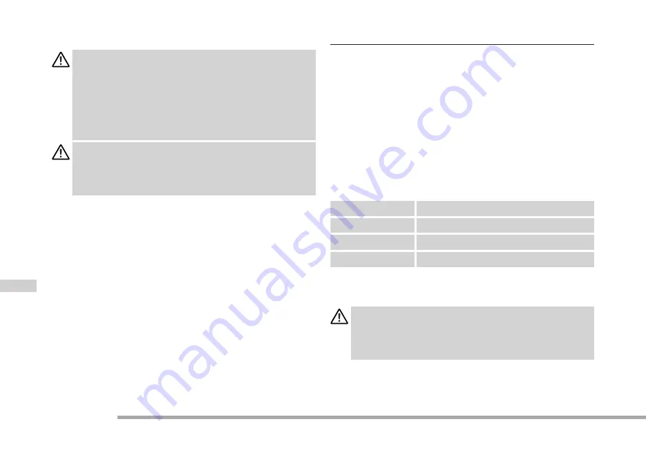 Cramer 2400186 Operator'S Manual Download Page 243