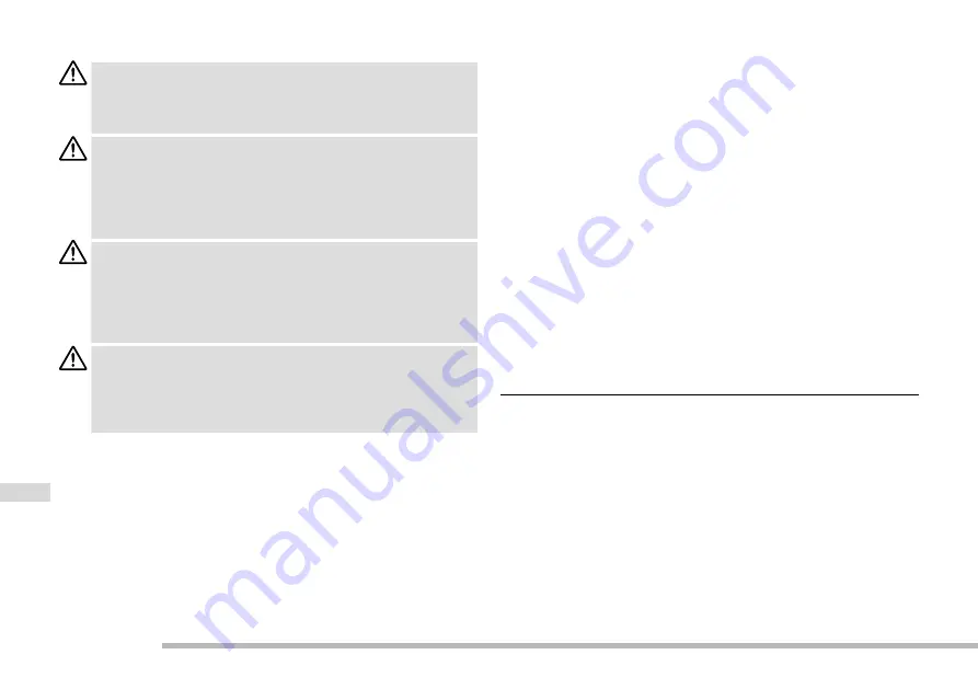 Cramer 2500386 Operator'S Manual Download Page 285